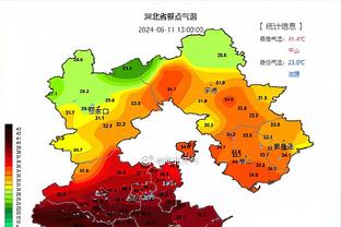 官方：安踏欧文一代KAI1将于3月7日发售 售价￥899BMB